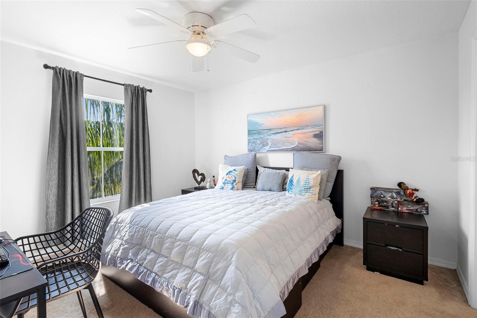 WESTYN BAY PH 02 S-1 - Residential