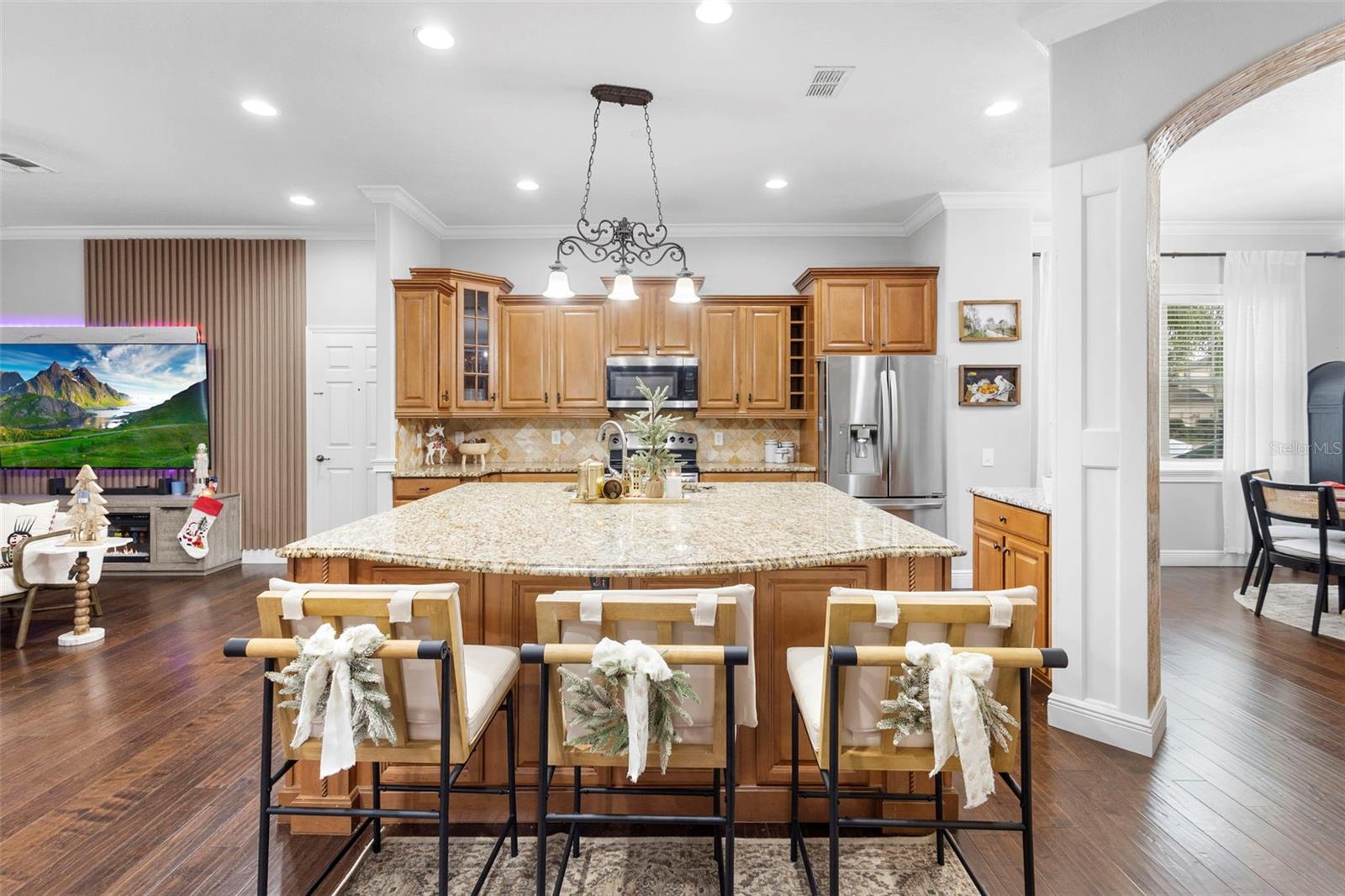 WESTYN BAY PH 02 S-1 - Residential