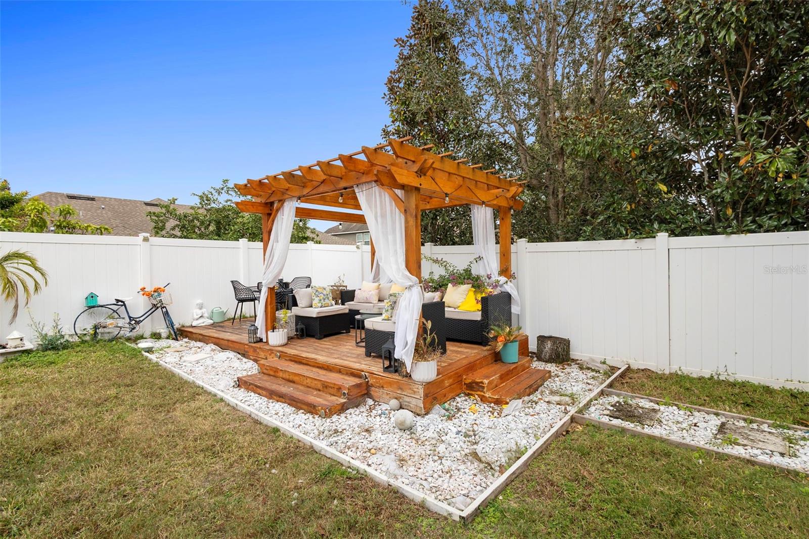 WESTYN BAY PH 02 S-1 - Residential