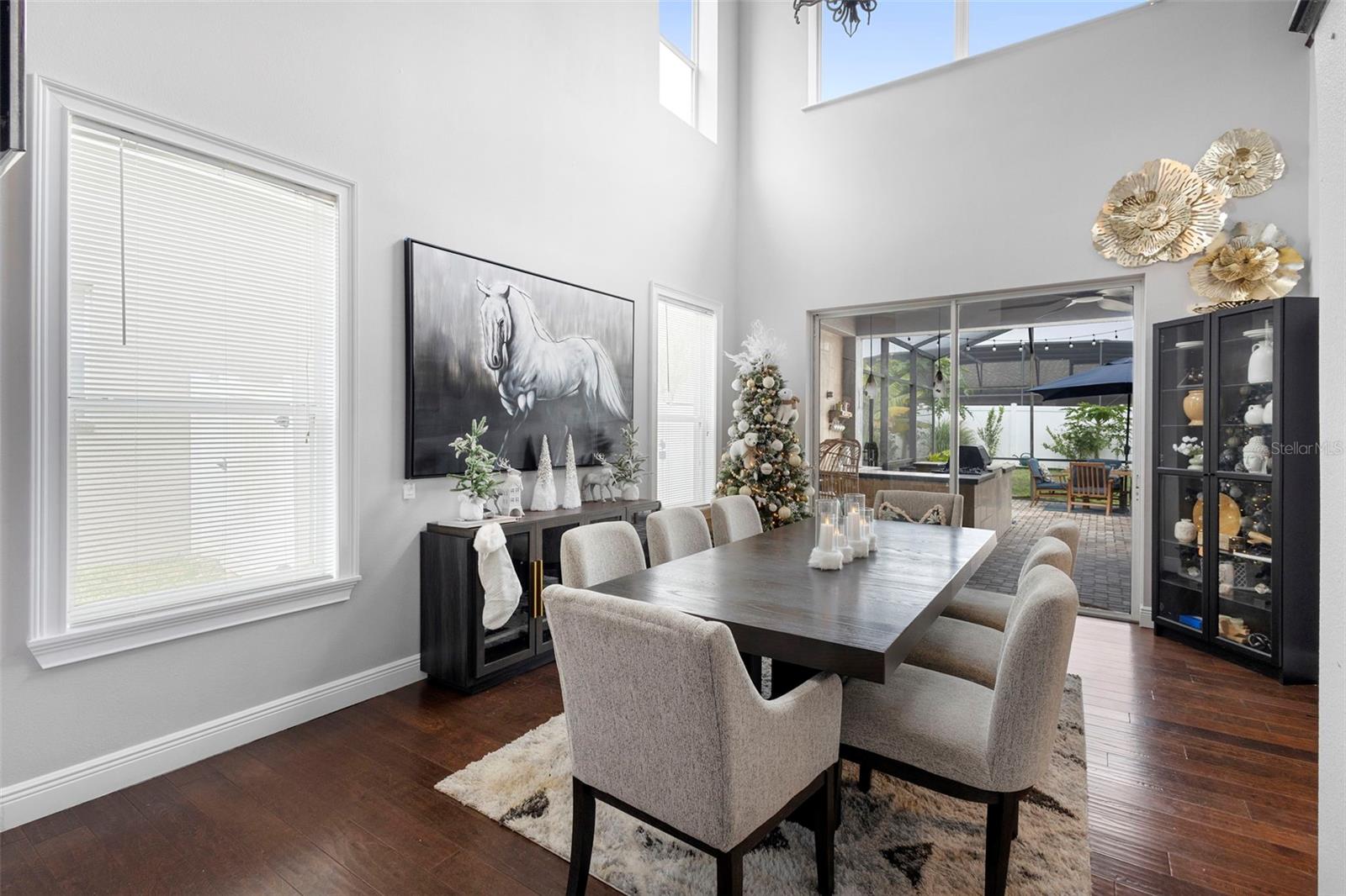 WESTYN BAY PH 02 S-1 - Residential