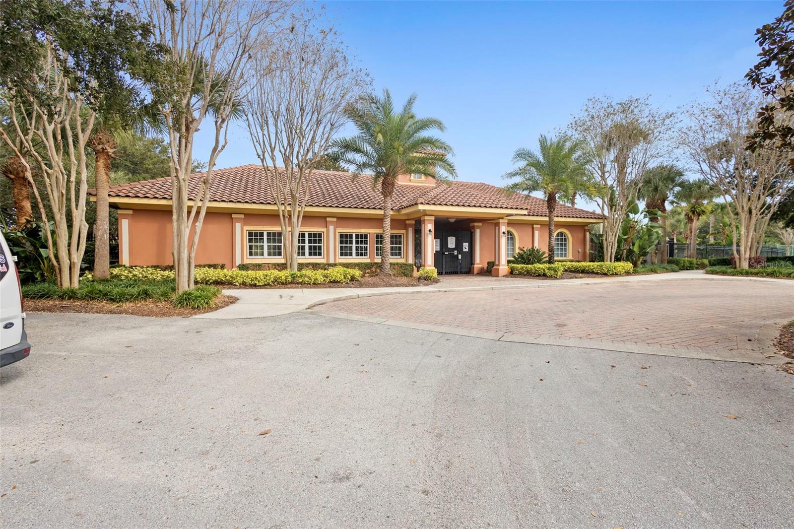 WESTYN BAY PH 02 S-1 - Residential