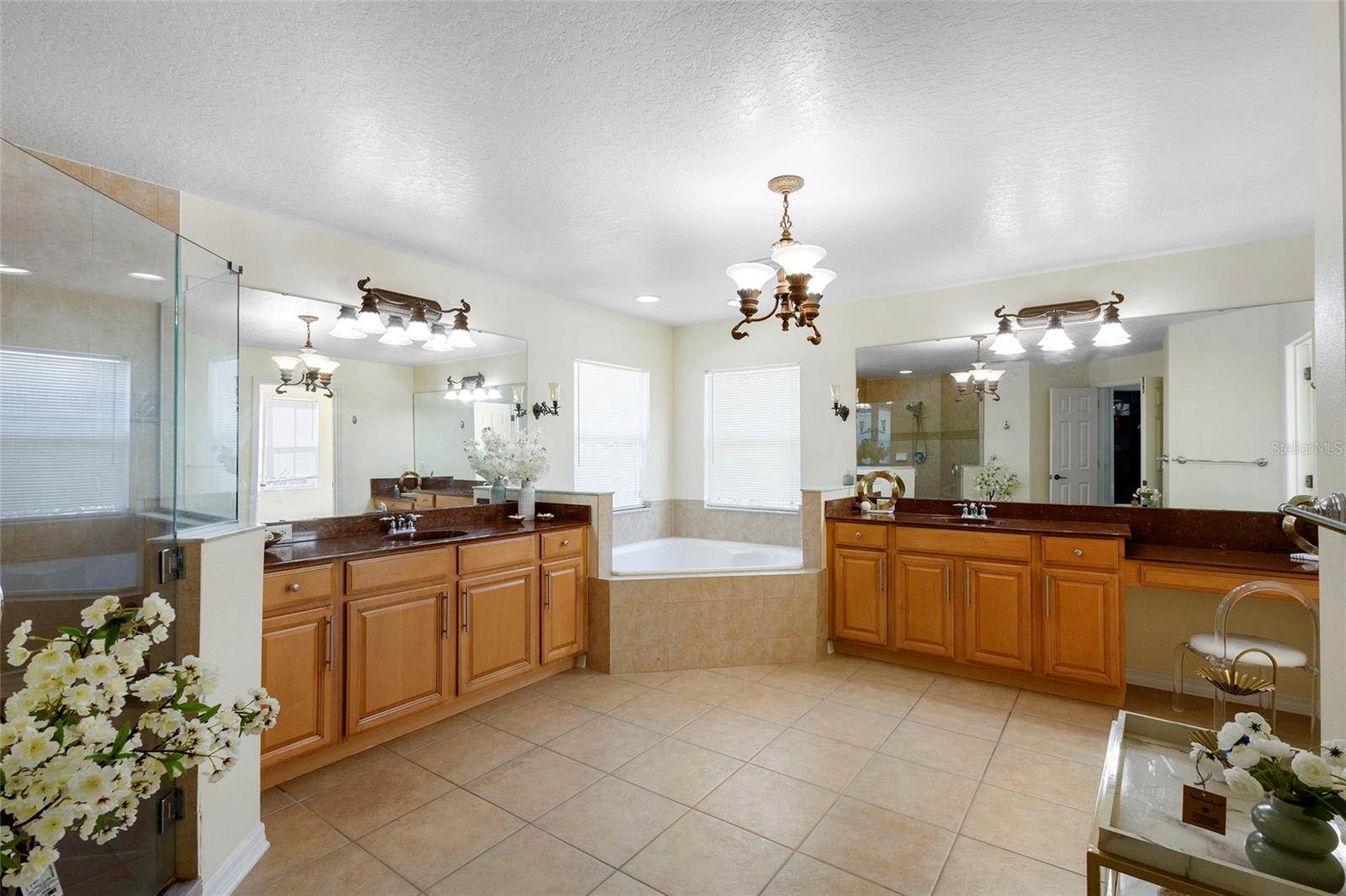 WESTYN BAY PH 02 S-1 - Residential