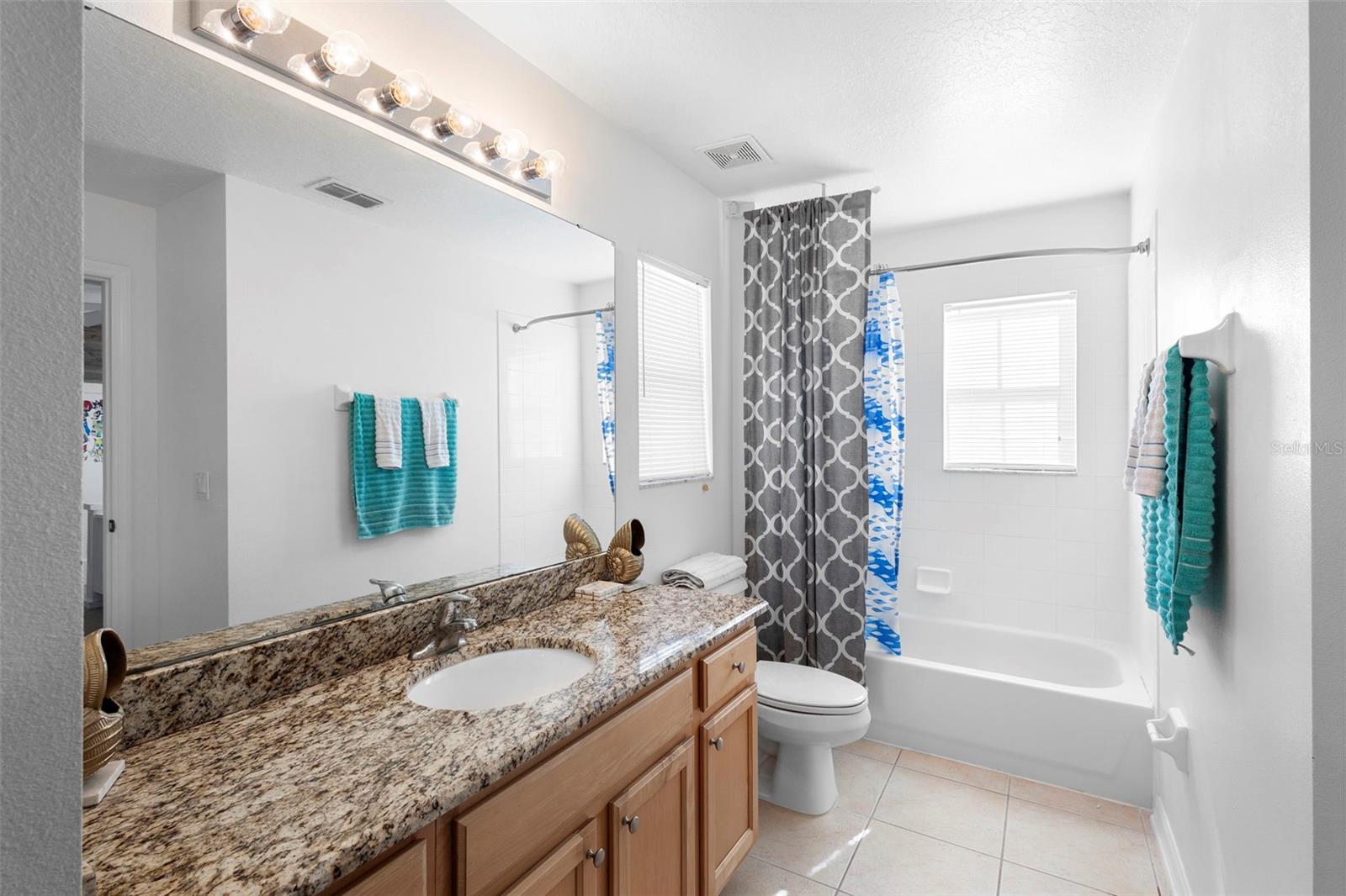 WESTYN BAY PH 02 S-1 - Residential