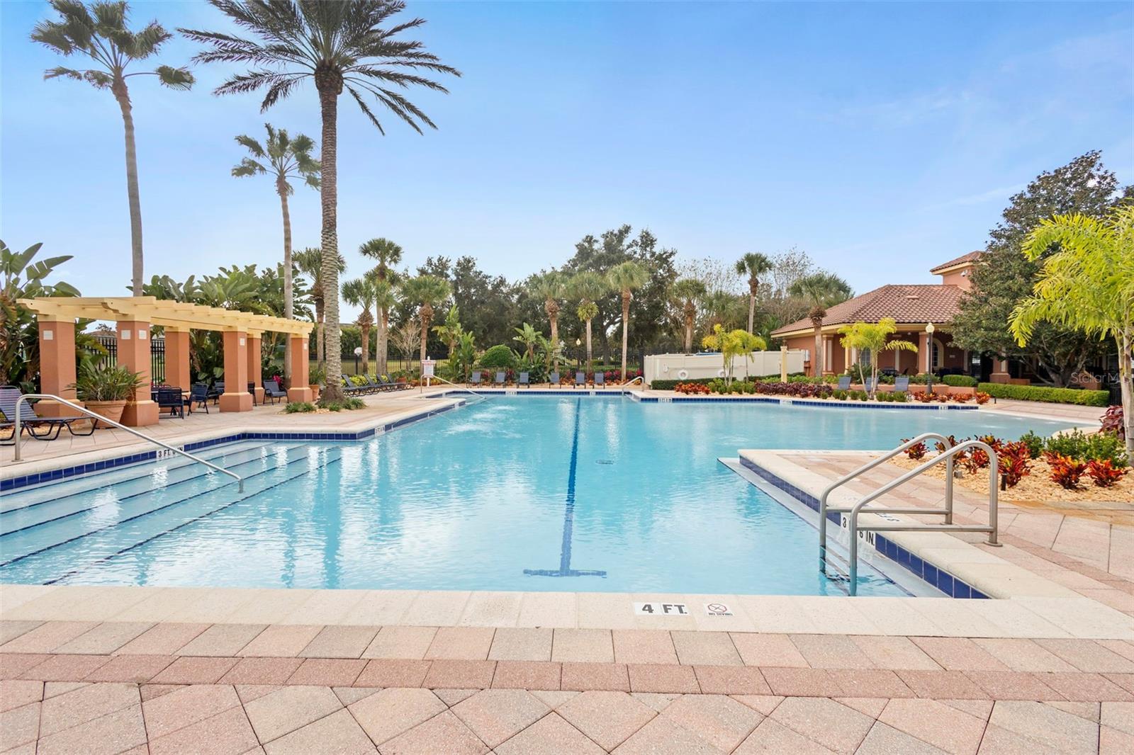 WESTYN BAY PH 02 S-1 - Residential