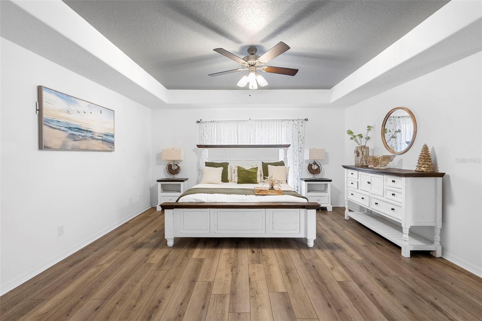 WESTYN BAY PH 02 S-1 - Residential