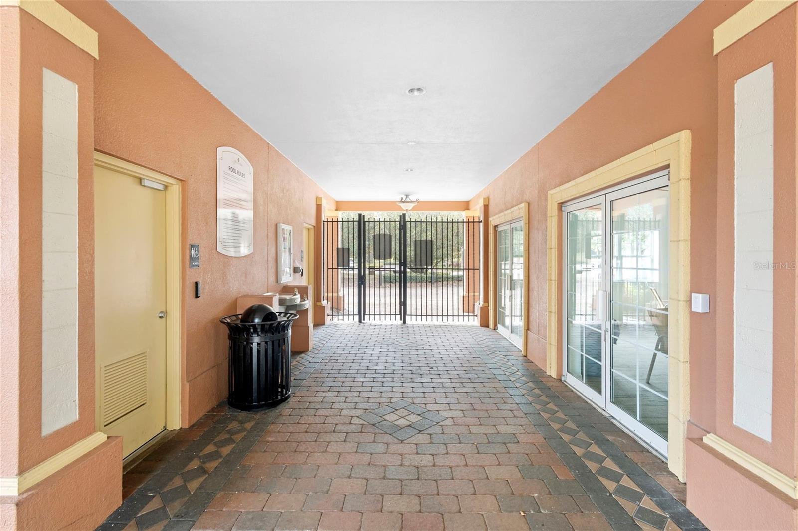 WESTYN BAY PH 02 S-1 - Residential