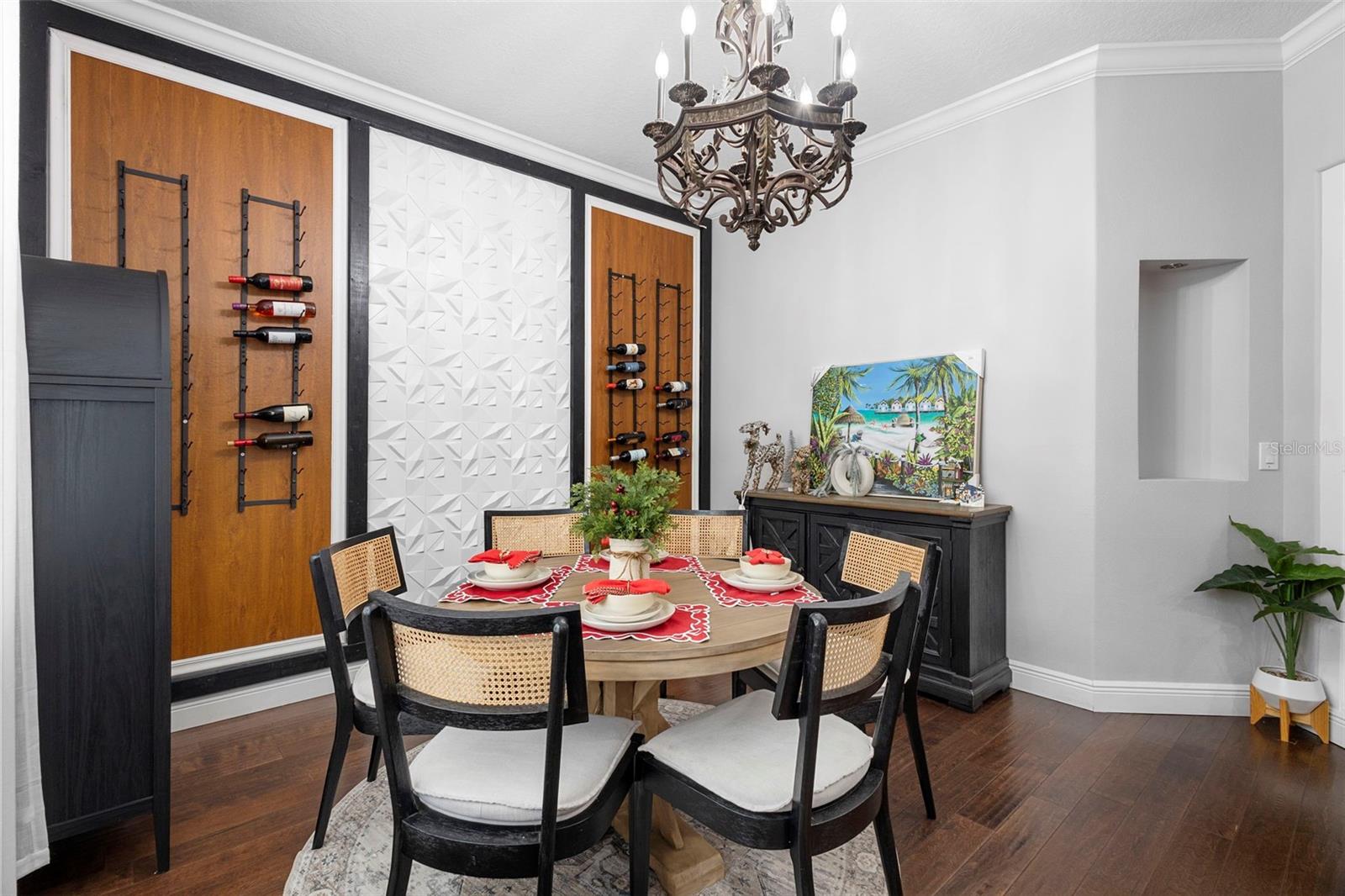 WESTYN BAY PH 02 S-1 - Residential