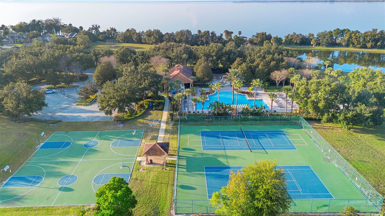 WESTYN BAY PH 02 S-1 - Residential