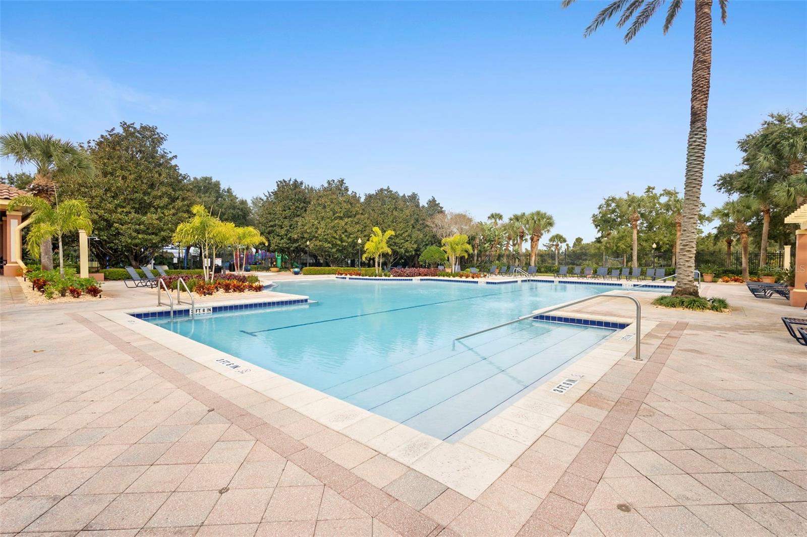 WESTYN BAY PH 02 S-1 - Residential