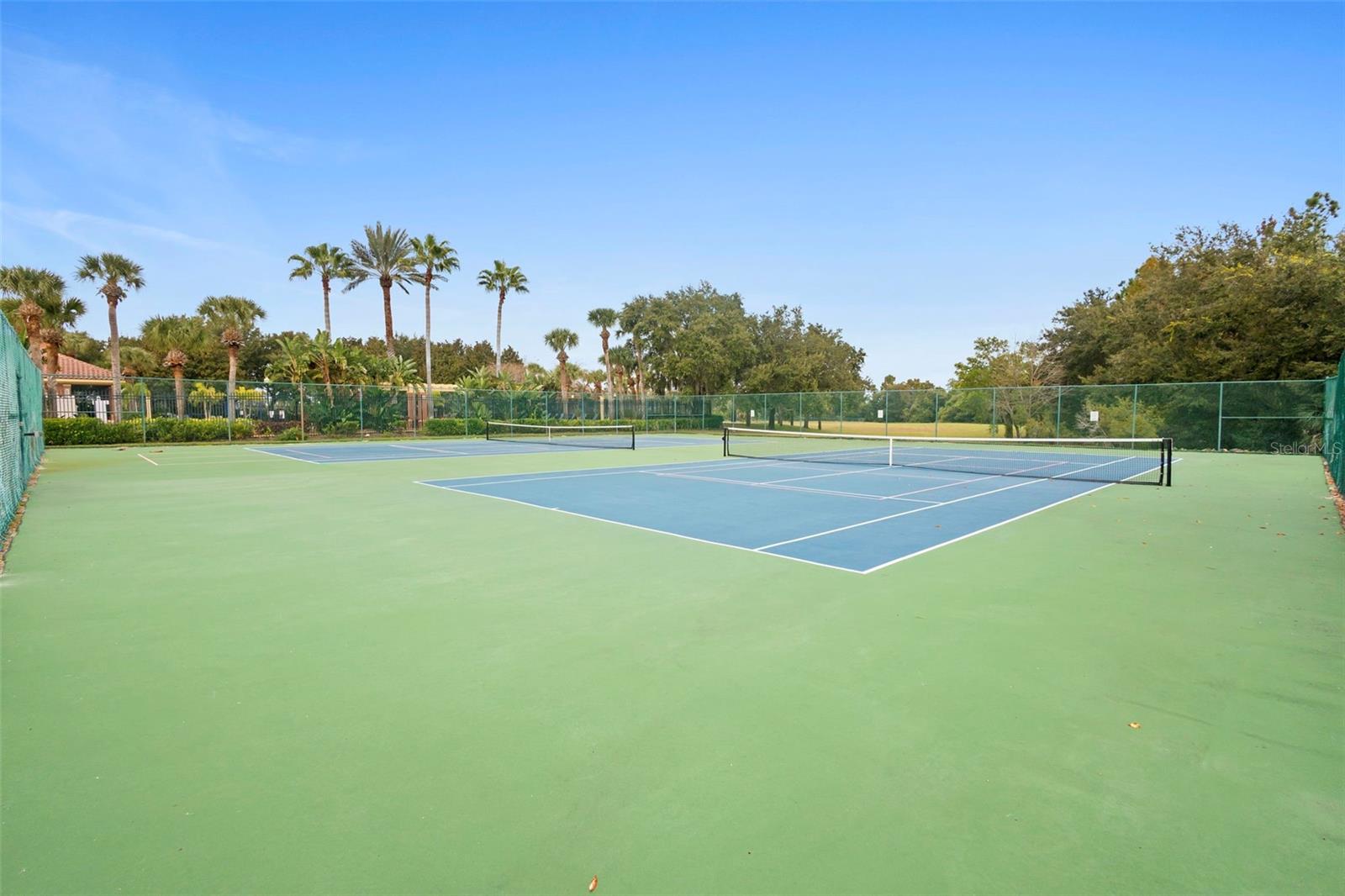 WESTYN BAY PH 02 S-1 - Residential