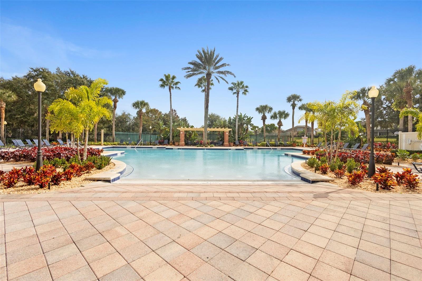 WESTYN BAY PH 02 S-1 - Residential