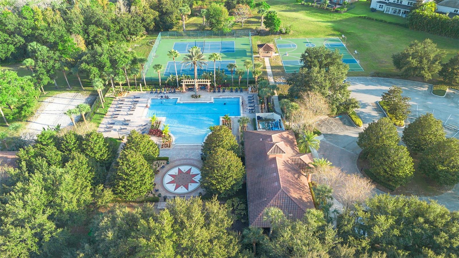 WESTYN BAY PH 02 S-1 - Residential