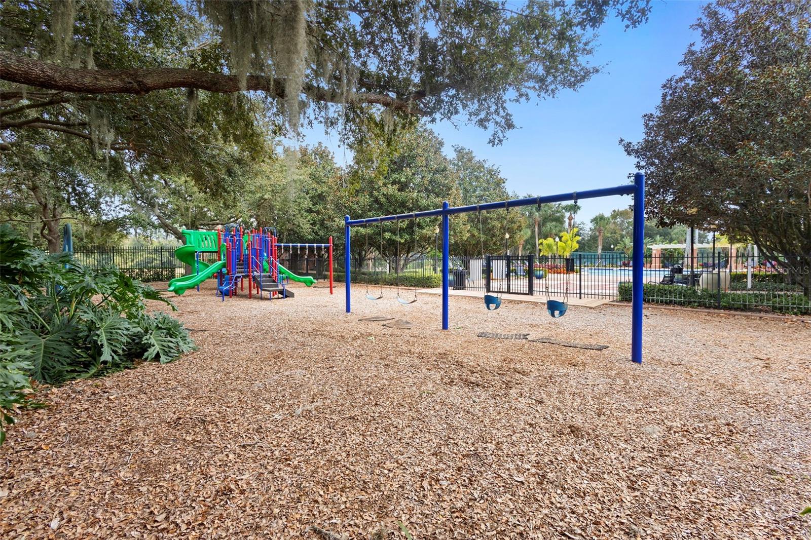 WESTYN BAY PH 02 S-1 - Residential