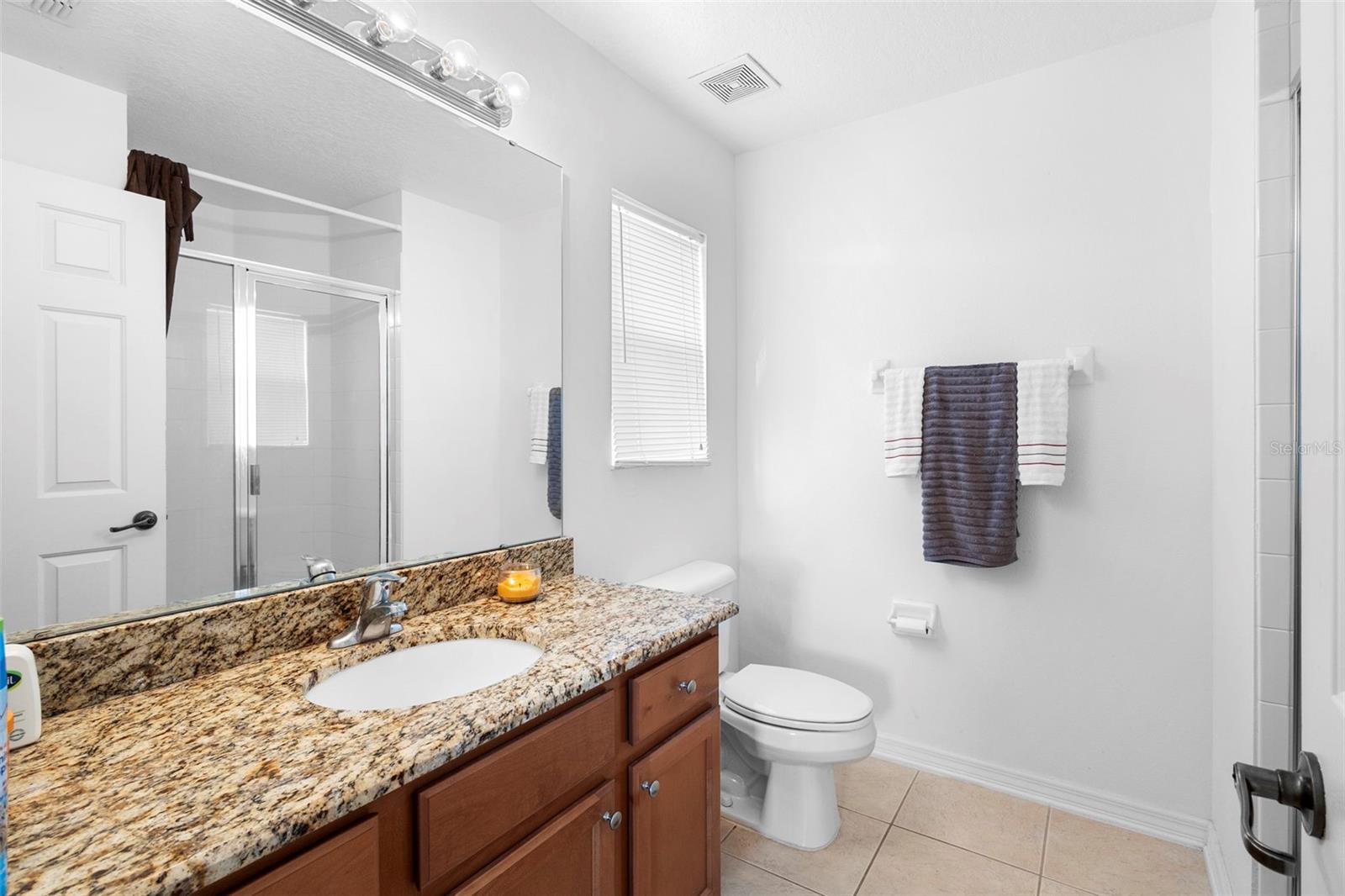 WESTYN BAY PH 02 S-1 - Residential