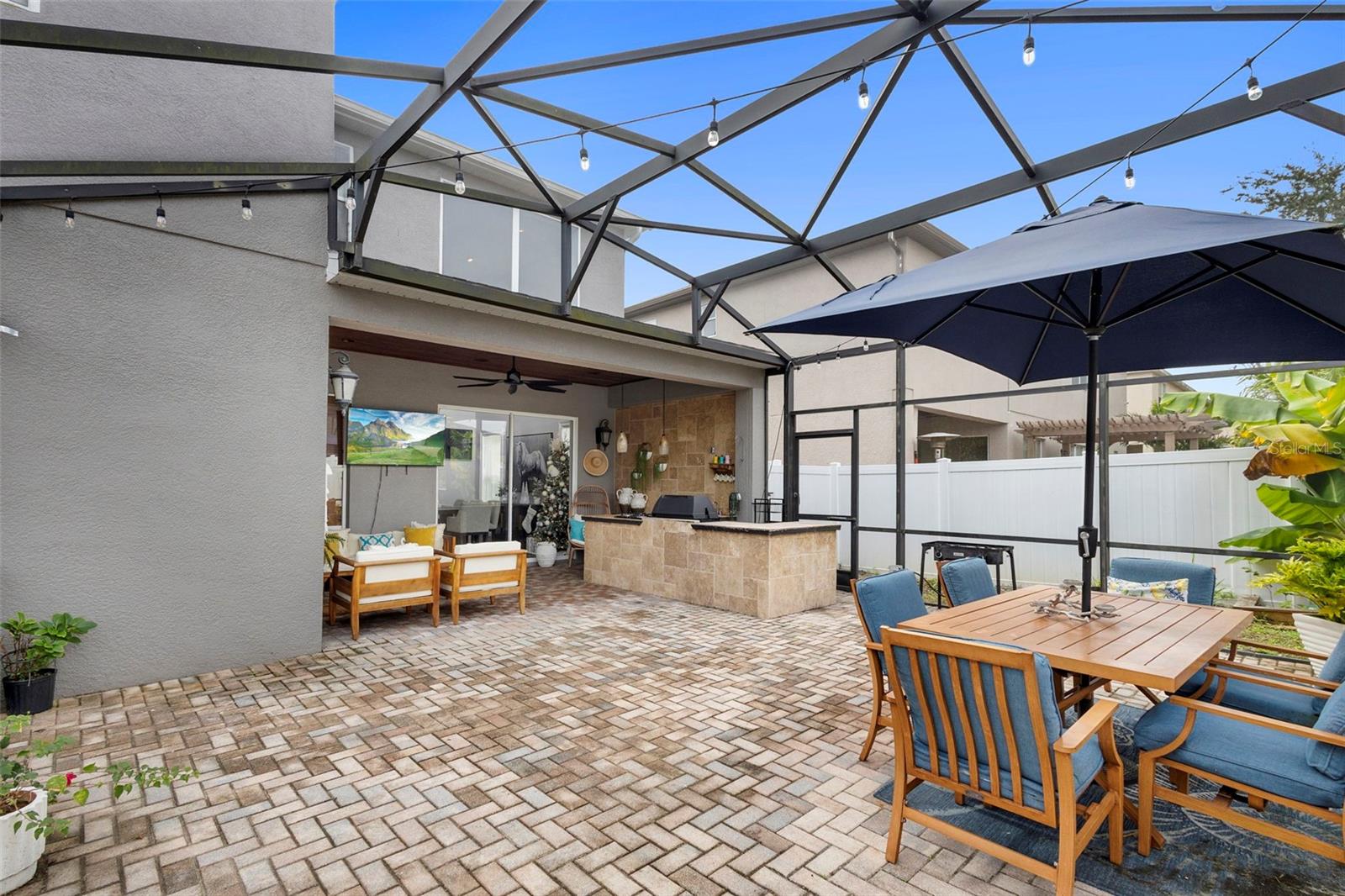 WESTYN BAY PH 02 S-1 - Residential