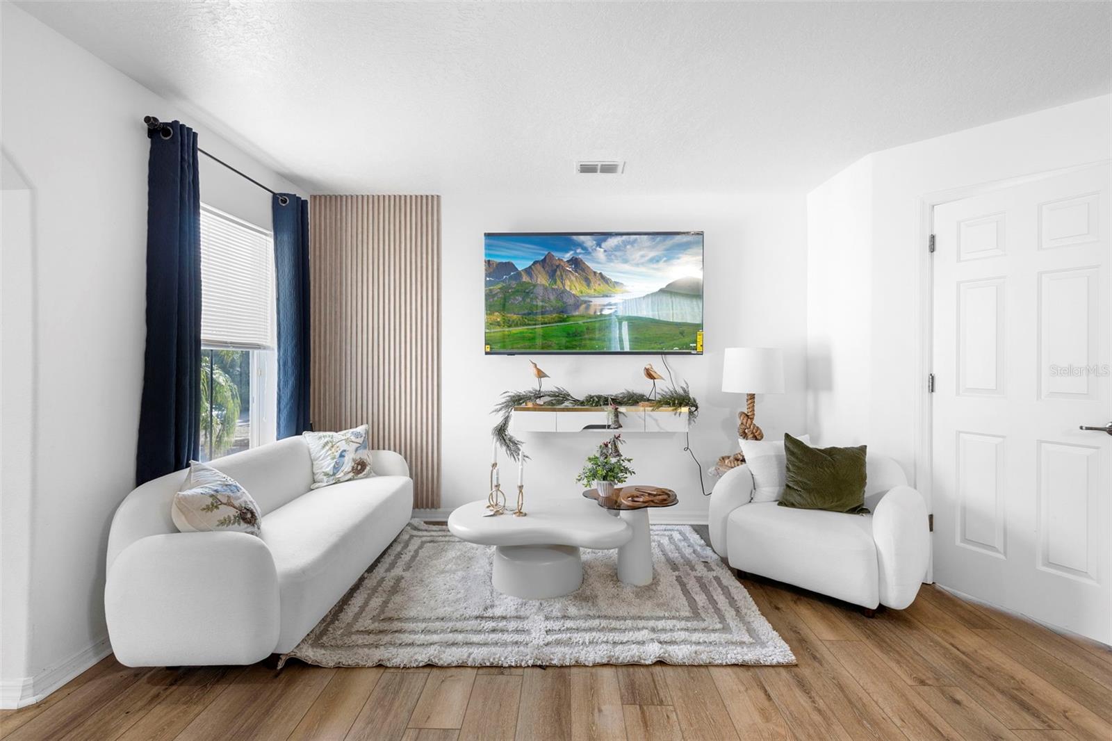 WESTYN BAY PH 02 S-1 - Residential