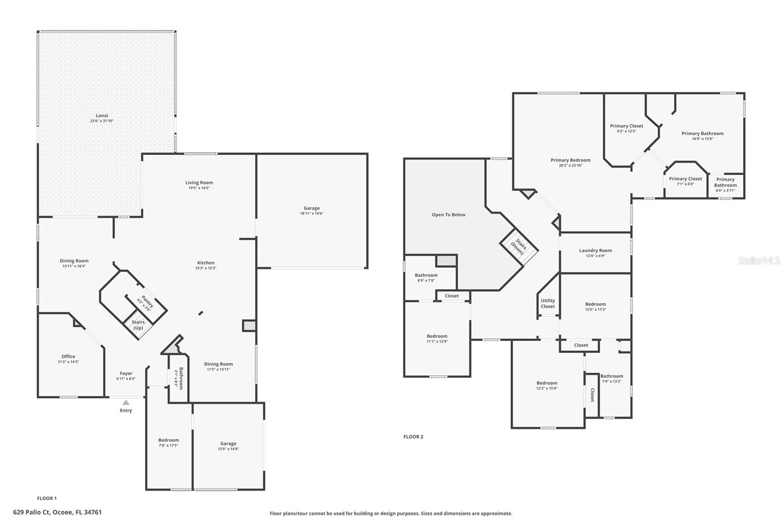 WESTYN BAY PH 02 S-1 - Residential