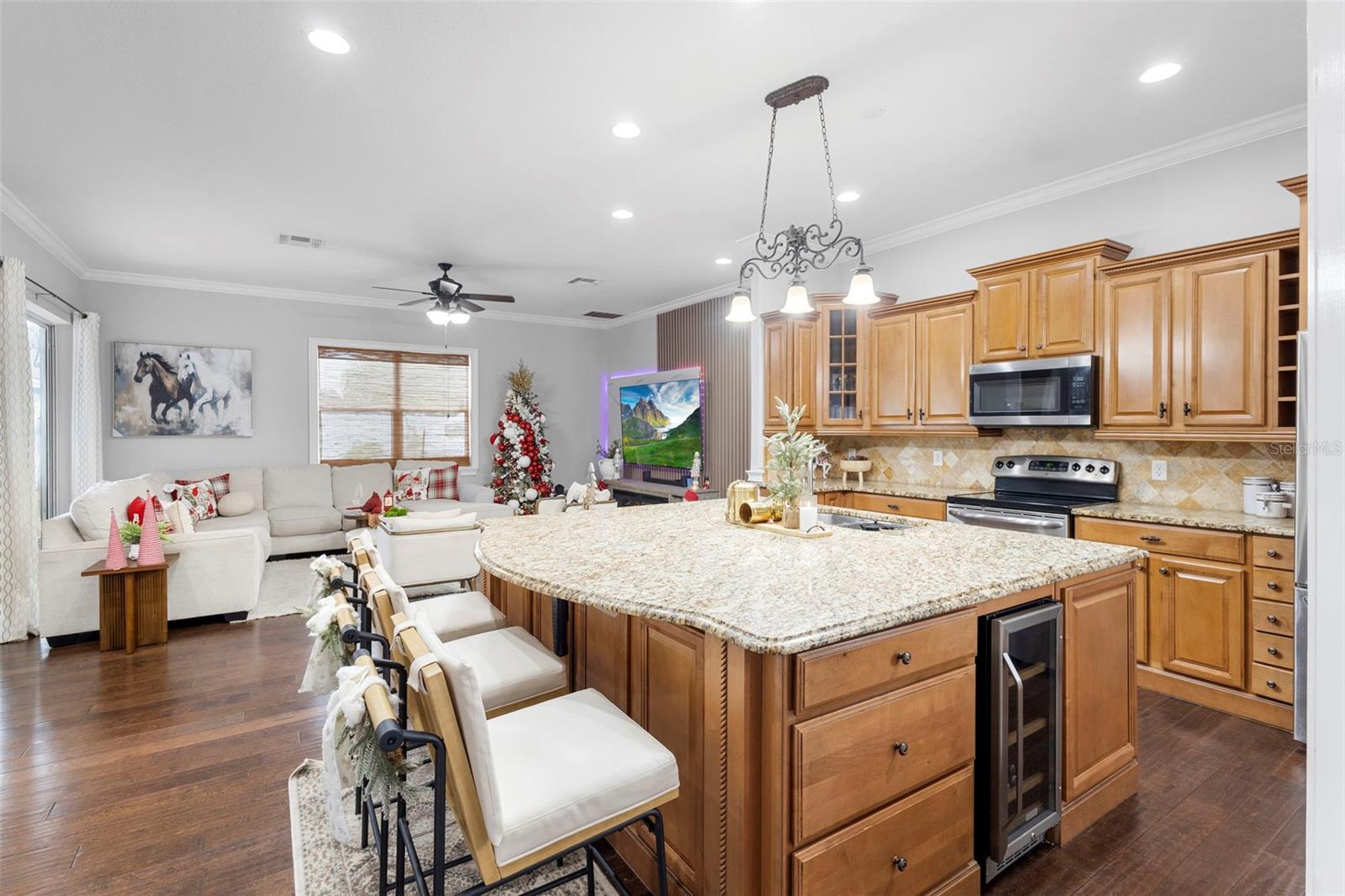 WESTYN BAY PH 02 S-1 - Residential