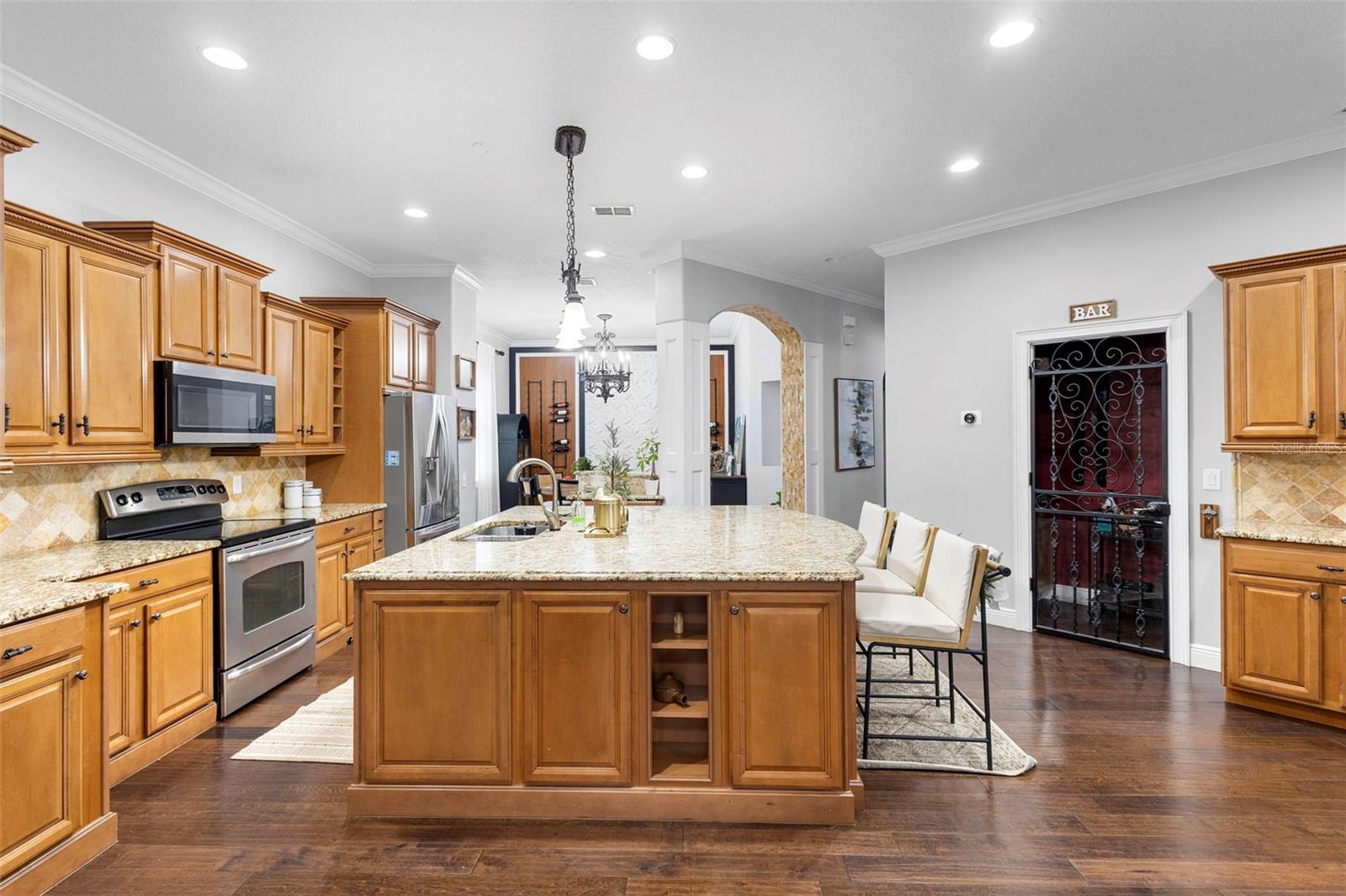 WESTYN BAY PH 02 S-1 - Residential