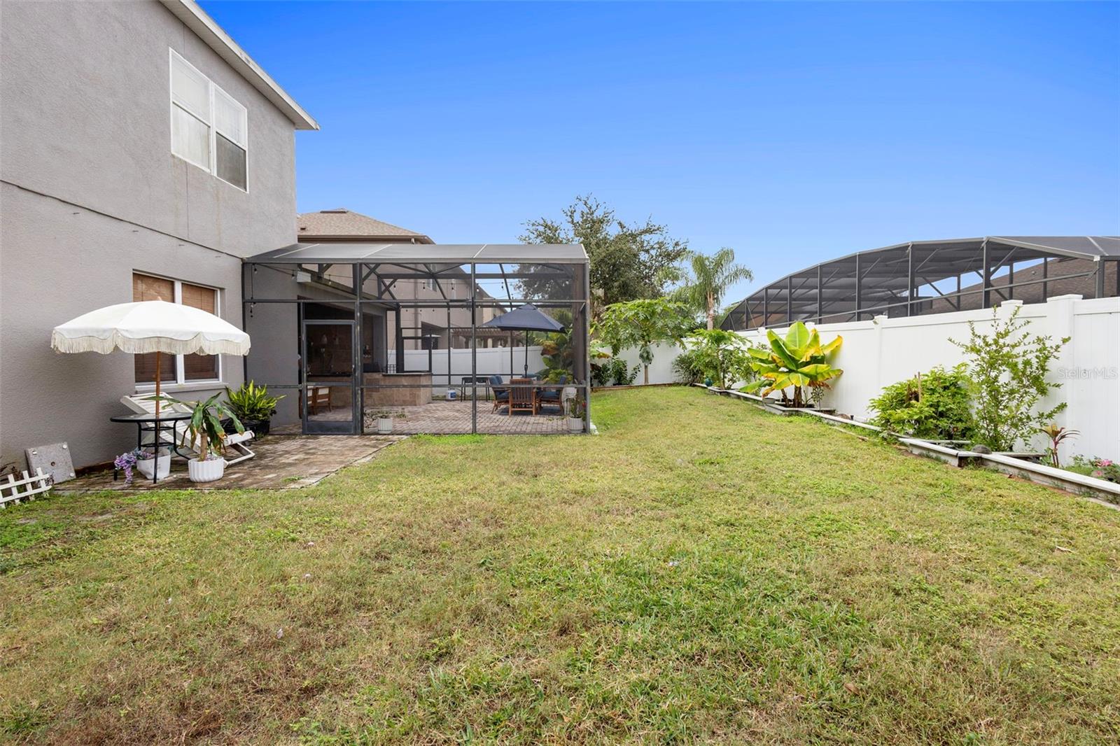 WESTYN BAY PH 02 S-1 - Residential