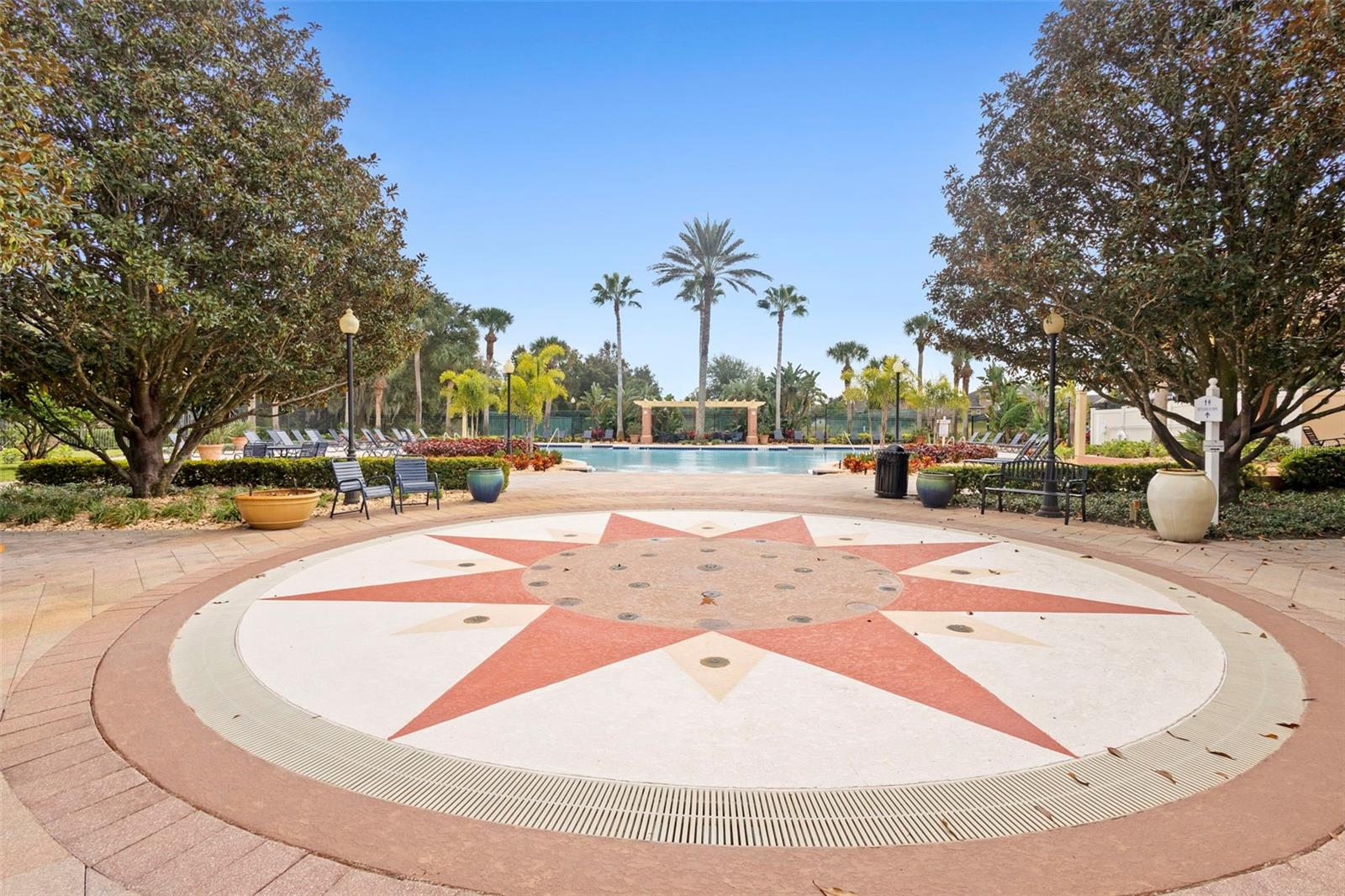 WESTYN BAY PH 02 S-1 - Residential