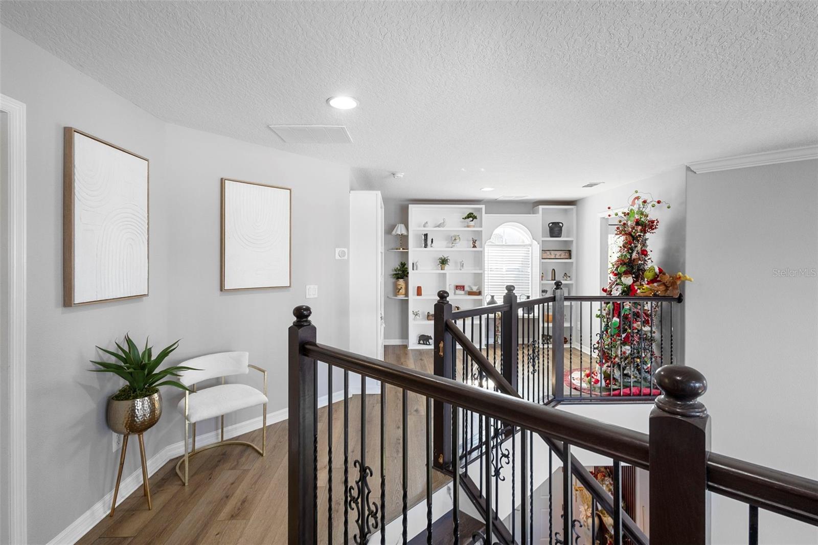 WESTYN BAY PH 02 S-1 - Residential