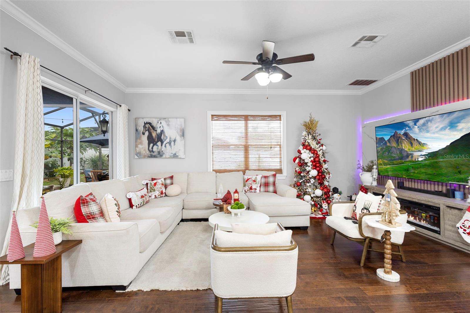 WESTYN BAY PH 02 S-1 - Residential