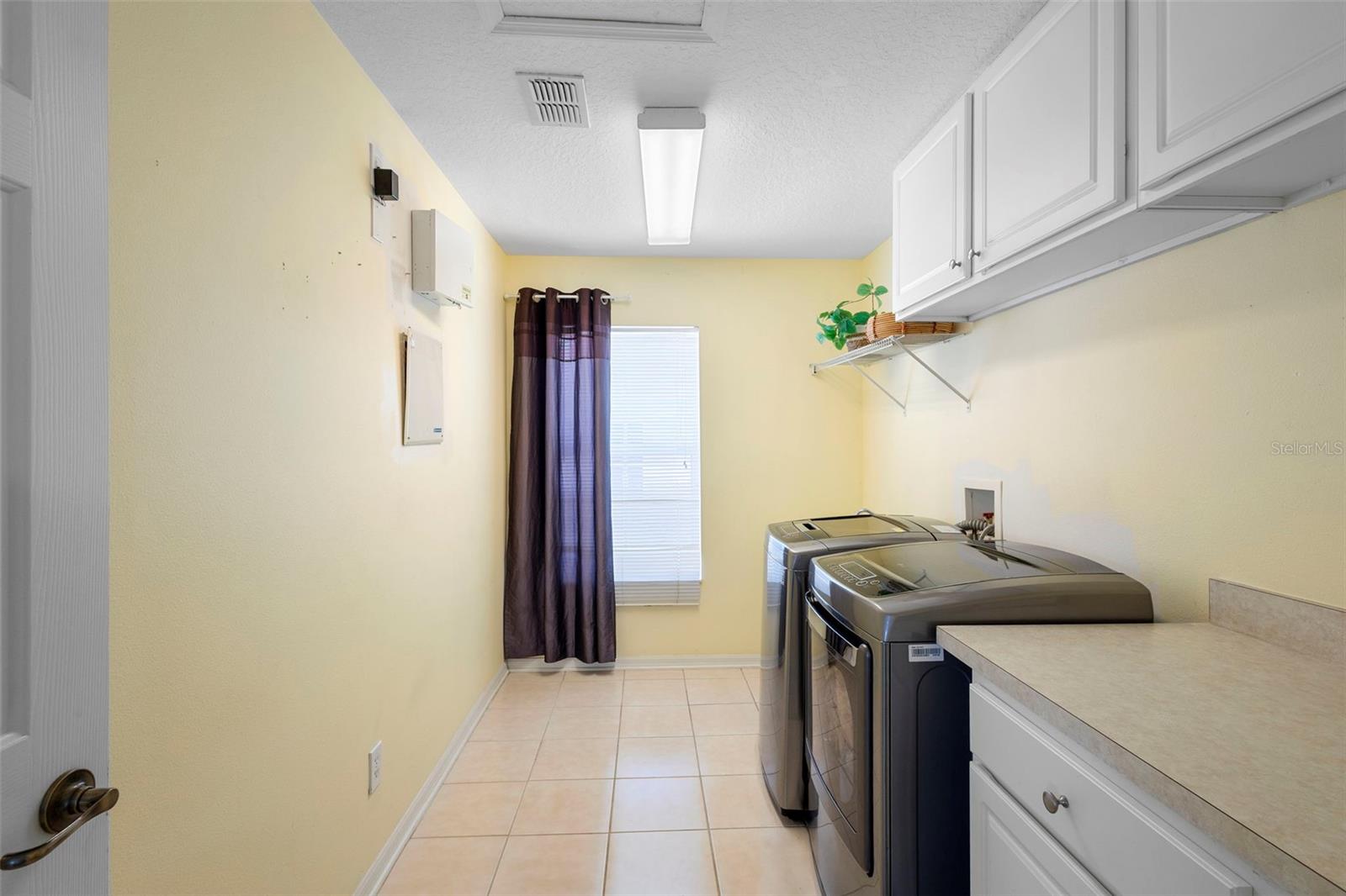 WESTYN BAY PH 02 S-1 - Residential