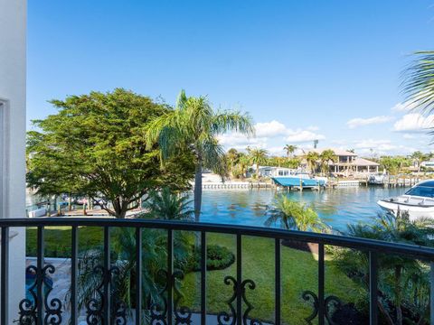 A home in SARASOTA