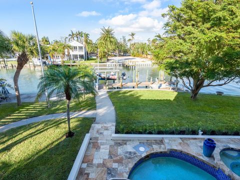 A home in SARASOTA