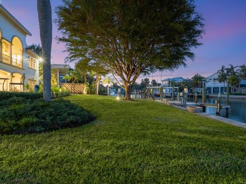 A home in SARASOTA