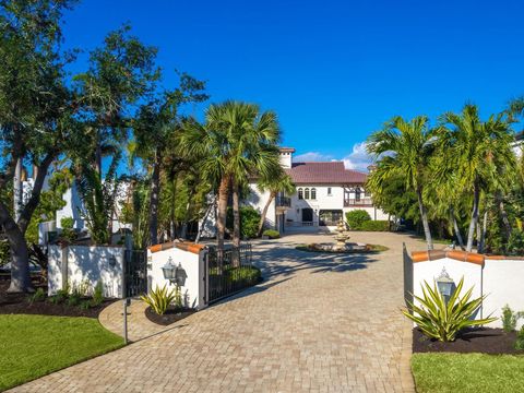 A home in SARASOTA