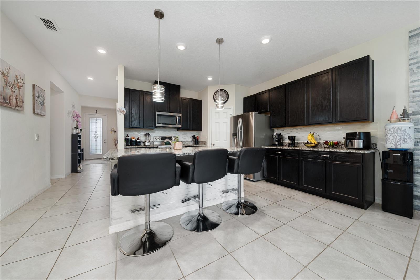 4007 GREEN SABAL DRIVE