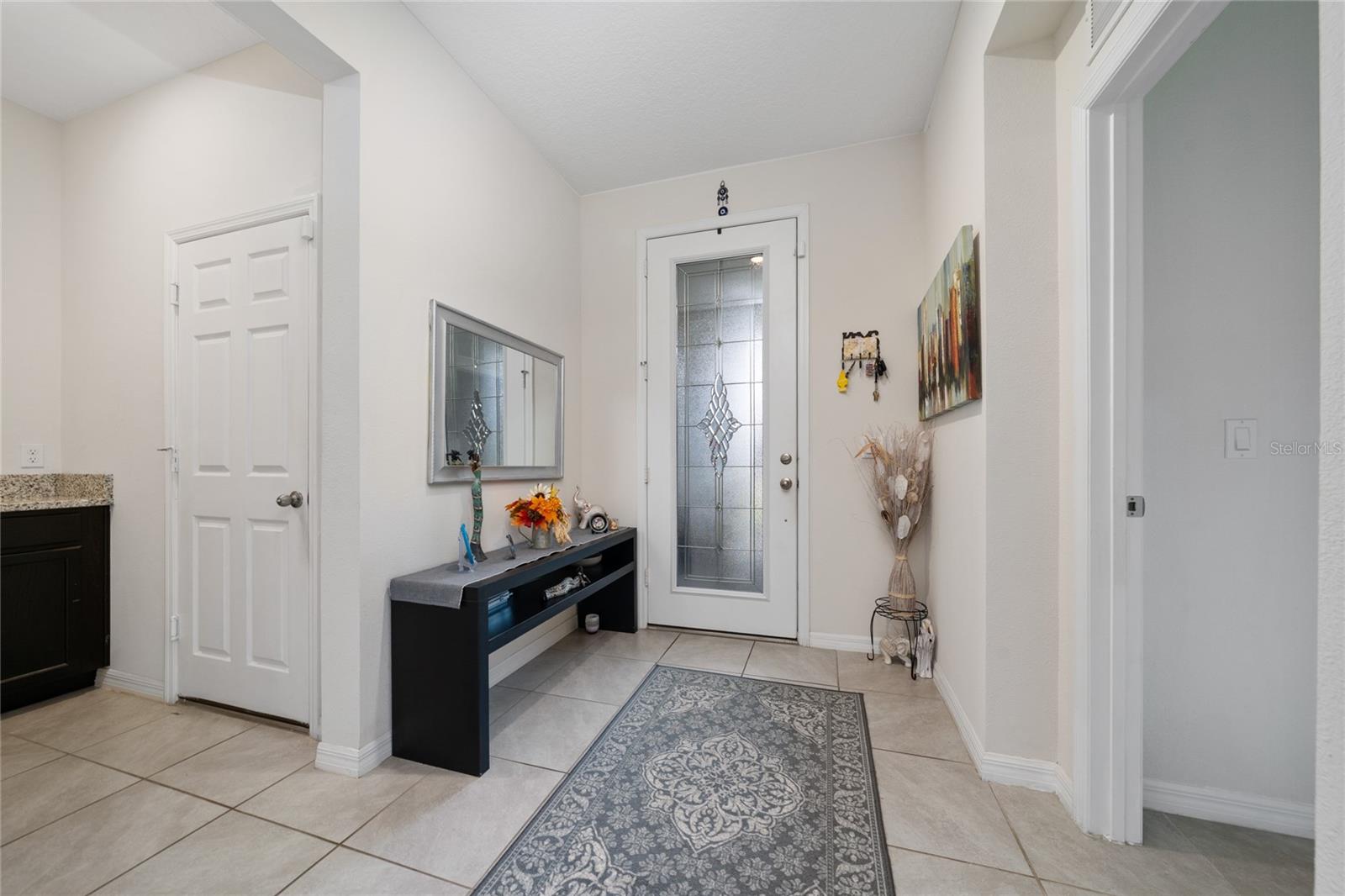4007 GREEN SABAL DRIVE