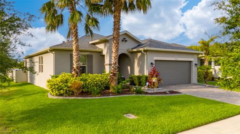 4007 GREEN SABAL DRIVE ORLANDO FL 32824