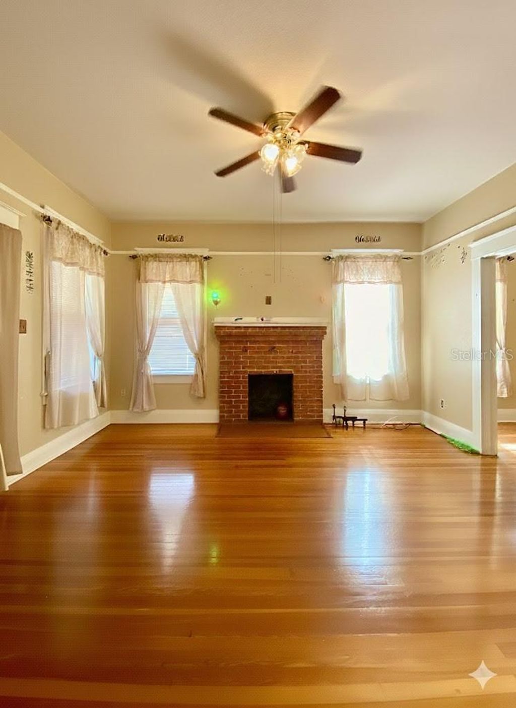 Photo of 1808 N Tampania Avenue, Tampa, FL 33607 (MLS # TB8452175)