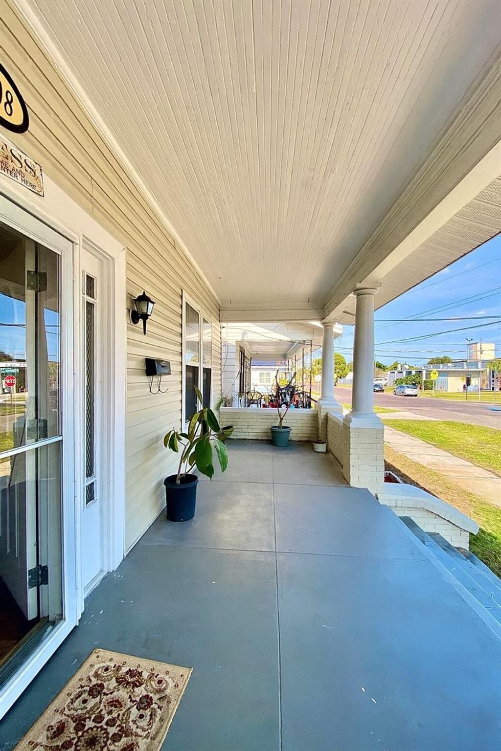 Photo of 1808 N Tampania Avenue, Tampa, FL 33607 (MLS # TB8452175)