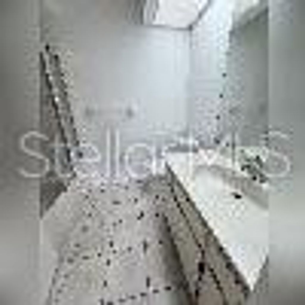 Photo of 5568 Anderson Road, Port Charlotte, FL 33981 (MLS # C7523794)