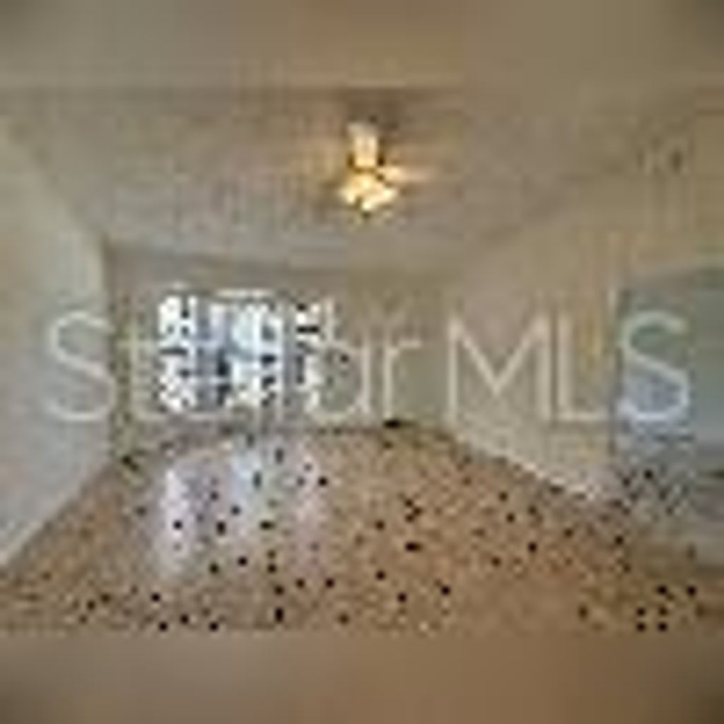 Photo of 5568 Anderson Road, Port Charlotte, FL 33981 (MLS # C7523794)