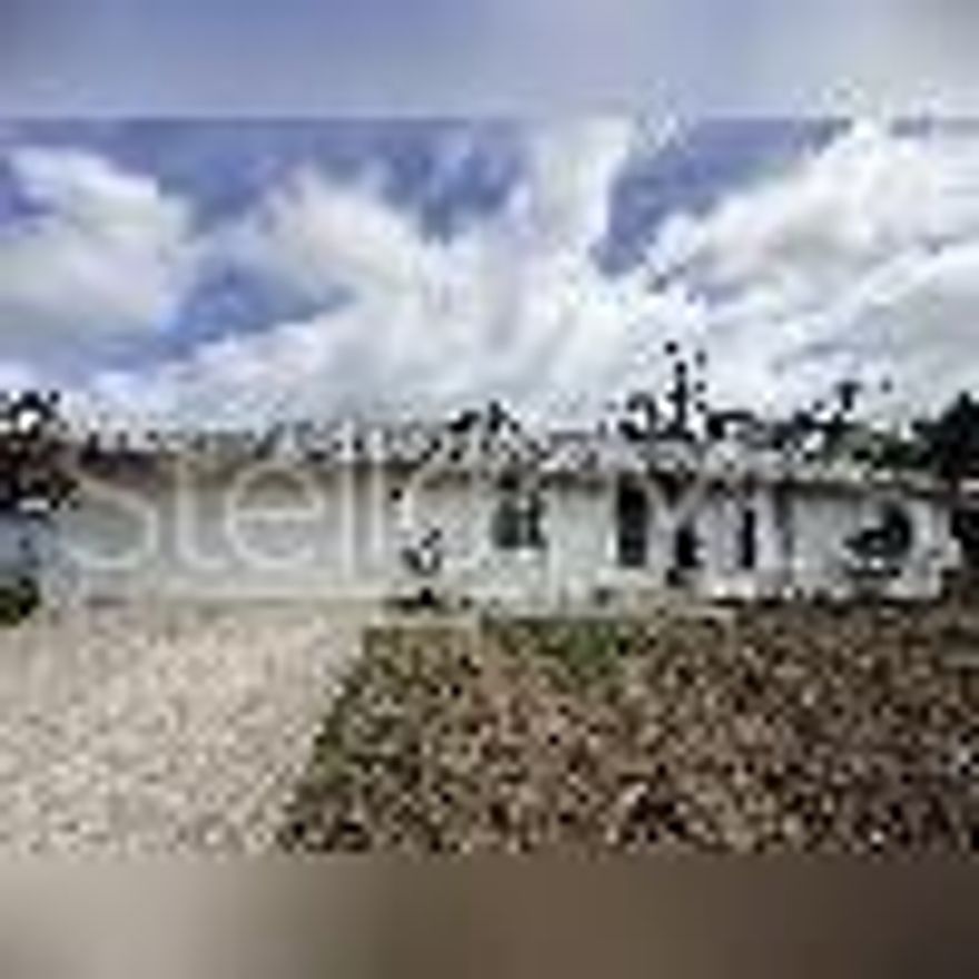 Welcome to the desirable Gulf Cove, living. Nestled on over a 10,000 sq ft lot with marvelous landscaping sits a 3-bedroom, 2-bathroom home with a 2-car attached garage. The screened lanai grants peace and tranquility while enjoying the natural surroundings. Appliances included. The primary bedroom is ensuite with a tub/shower and walk-in closet. Spacious split layout with plenty of storage.