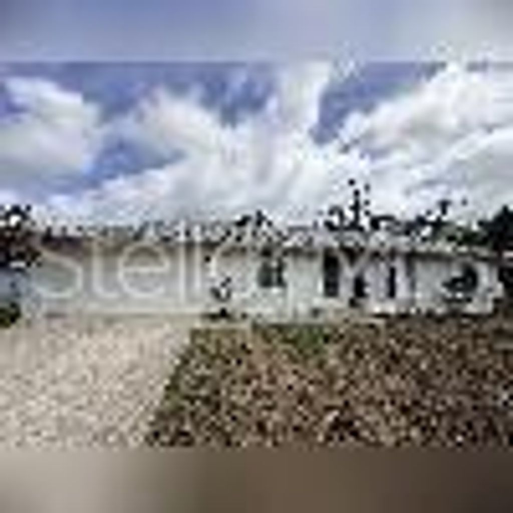 Photo of 5568 Anderson Road, Port Charlotte, FL 33981 (MLS # C7523794)