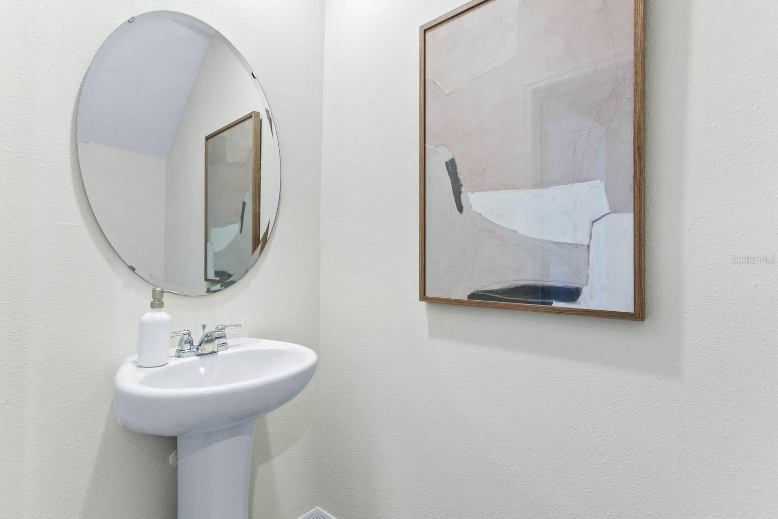 HAWTHORNE PHASE 3A-3B - Residential