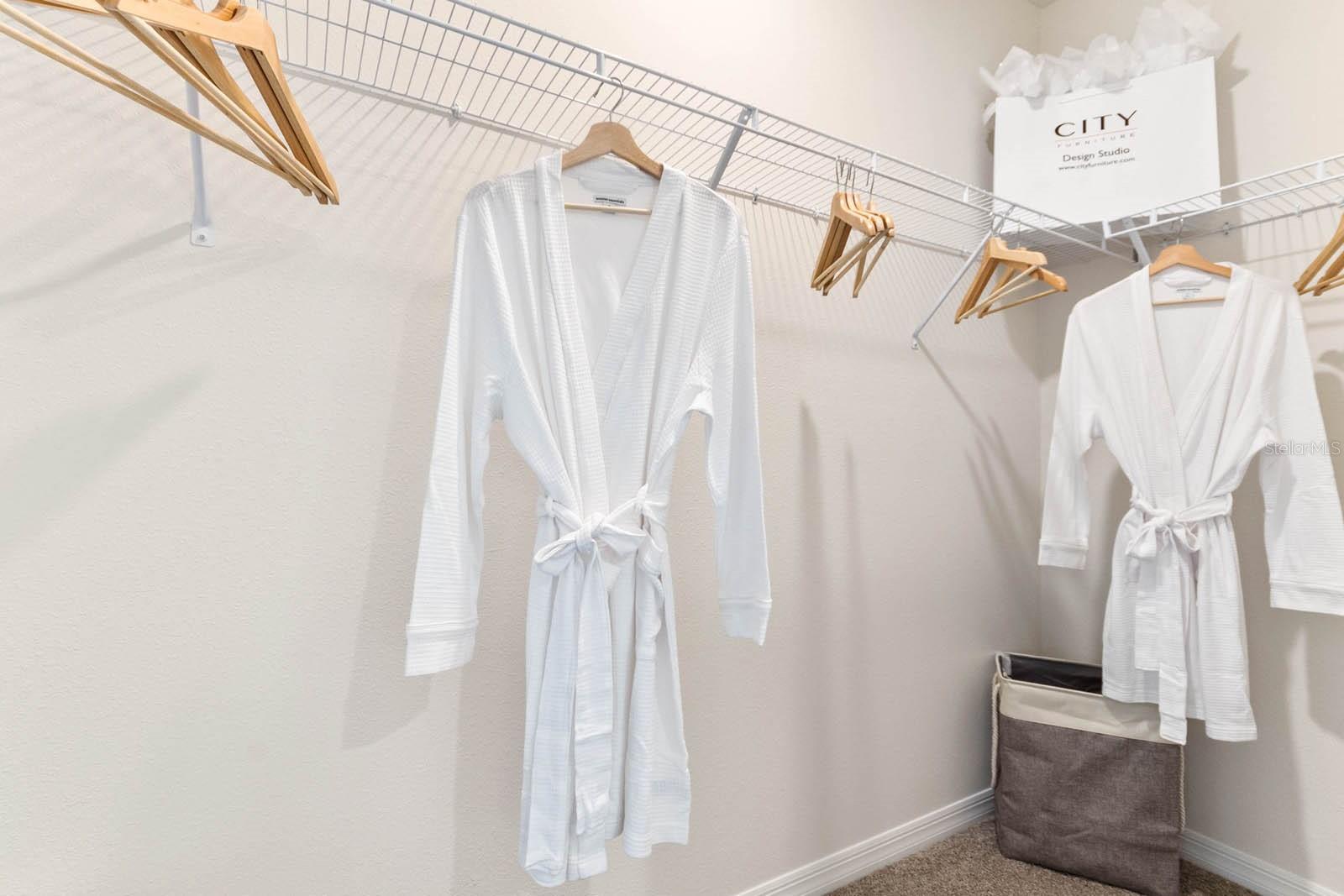 HAWTHORNE PHASE 3A-3B - Residential