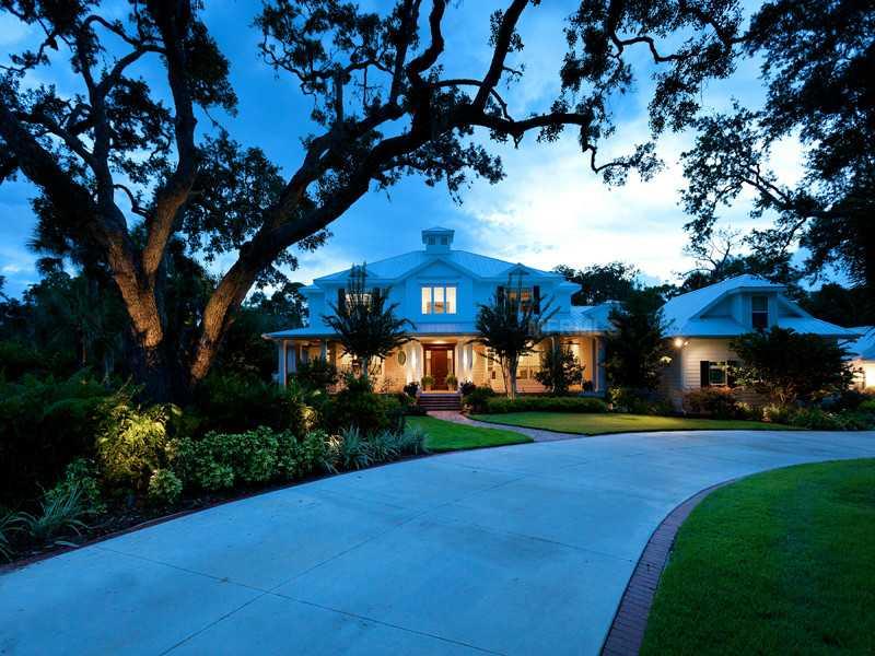 WOODLAWN - Residential