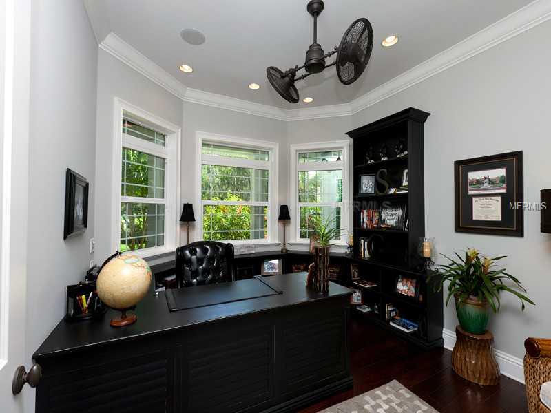 WOODLAWN - Residential