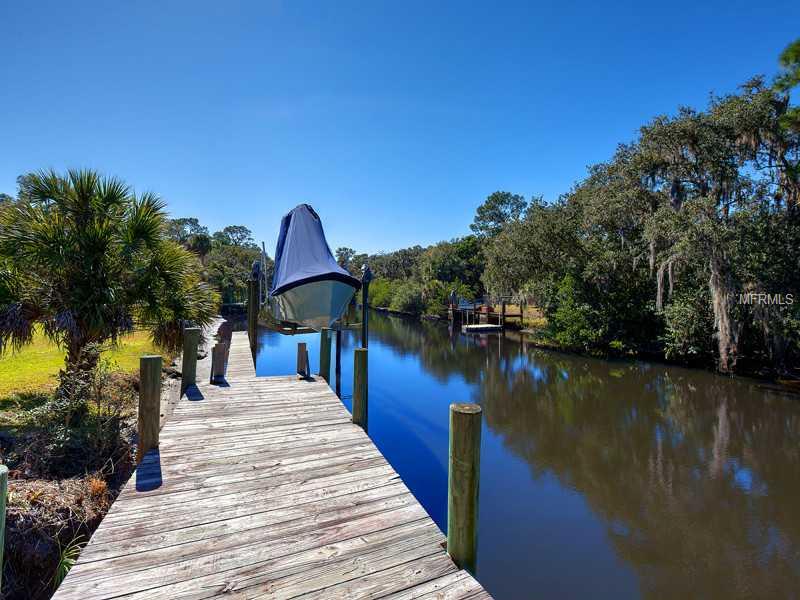 WOODLAWN - Residential