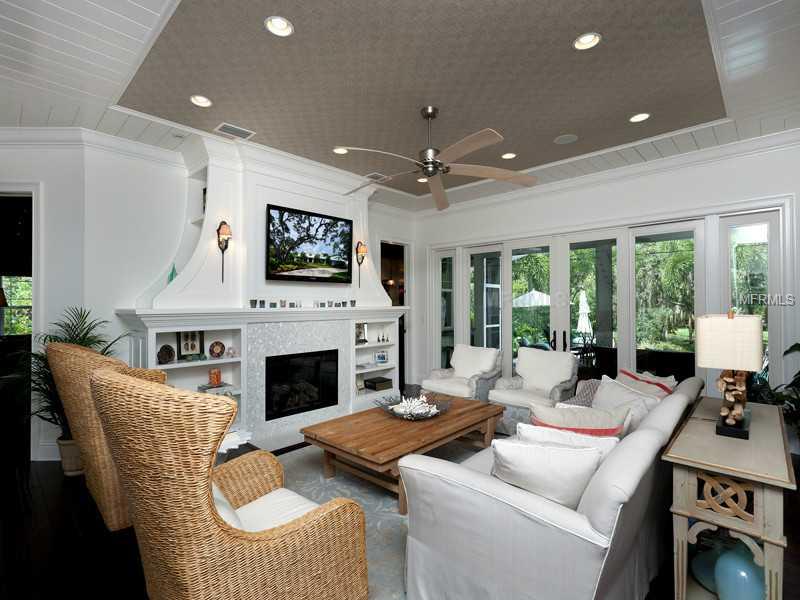 WOODLAWN - Residential