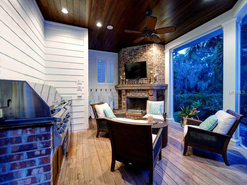 WOODLAWN - Residential