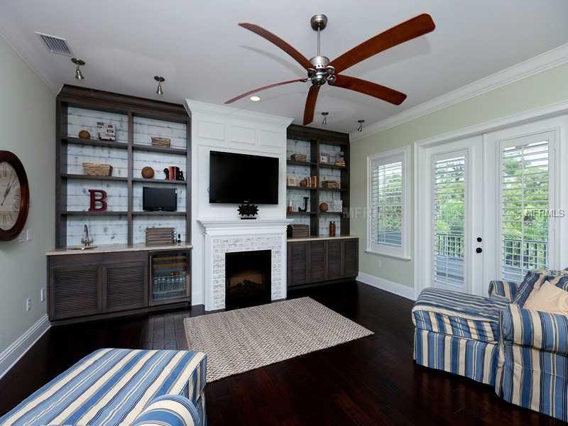 WOODLAWN - Residential