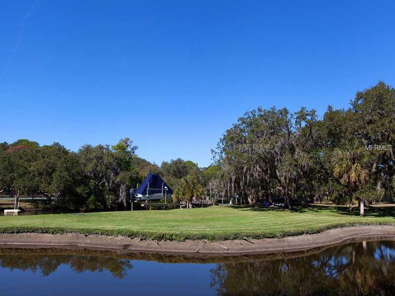 WOODLAWN - Residential